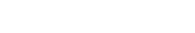 移动云手机